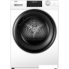 Сушильная машина Haier HD90-A2959