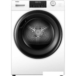 Сушильная машина Haier HD90-A2959
