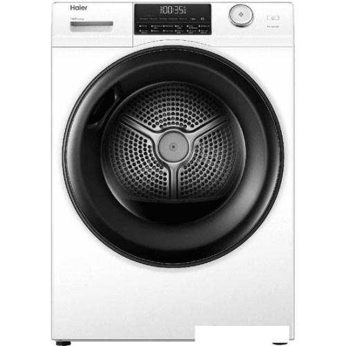 Сушильная машина Haier HD90-A2959