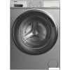 Стиральная машина Haier HW60-BP12919AS