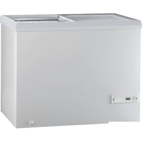 Морозильный ларь POZIS FH-255