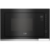 Микроволновая печь BEKO BMGB25333X