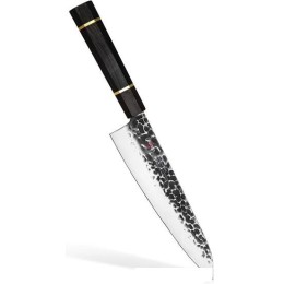 Кухонный нож Fissman 2554