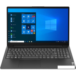Ноутбук Lenovo V15 G2 ALC 82KD0031RU