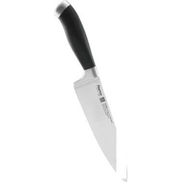 Кухонный нож Fissman 2465