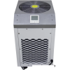 Осушитель воздуха Neoclima FDM02H
