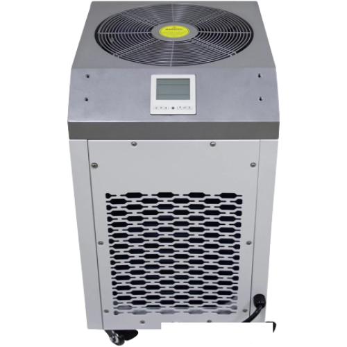 Осушитель воздуха Neoclima FDM02H