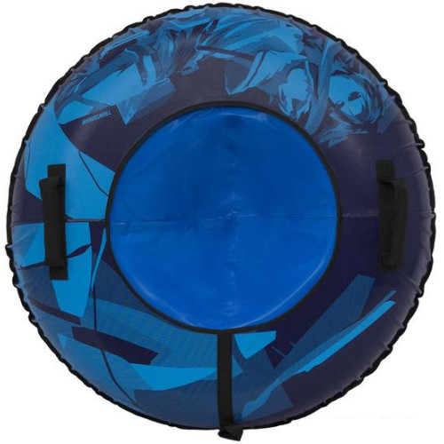 Тюбинг Тяни-Толкай Action 100 см (тент, Норм)