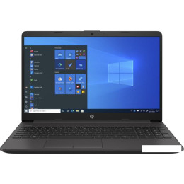 Ноутбук HP 250 G8 3V5F7EA