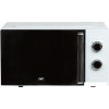 Микроволновая печь JVC JK-MW154M