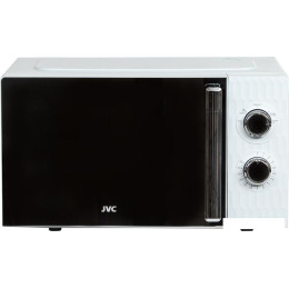 Микроволновая печь JVC JK-MW154M