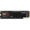 SSD Samsung 990 Pro 1TB MZ-V9P1T0BW