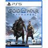 God of War: Ragnarok для PlayStation 5