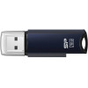 USB Flash Silicon-Power Marvel M02 128GB (синий)