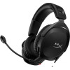 Наушники HyperX Cloud Stinger 2