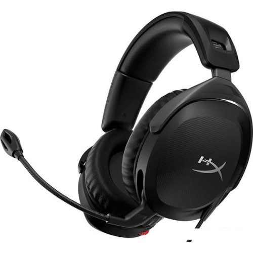 Наушники HyperX Cloud Stinger 2