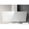 Кухонная вытяжка Elica Shire WH/A/90 No Plug PRF0144002A