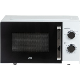 Микроволновая печь JVC JK-MW134M