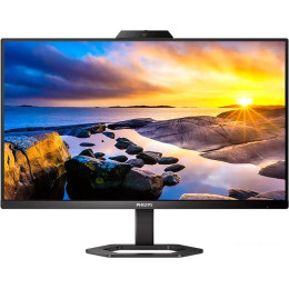 Монитор Philips 24E1N5300HE/00