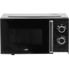 Микроволновая печь JVC JK-MW155M