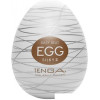 Мастурбатор Tenga Egg Silky 2 EGG-018