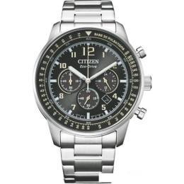 Наручные часы Citizen Eco-Drive CA4500-83E