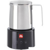 Автоматический вспениватель молока ILLY 23760