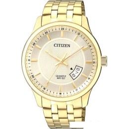 Наручные часы Citizen BI1052-85P