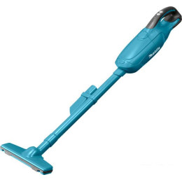 Пылесос Makita DCL182Z