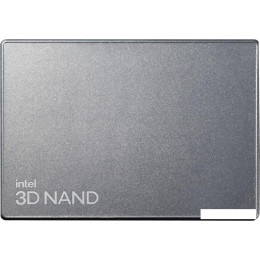 SSD Intel D7-P5520 1.92TB SSDPF2KX019T1