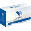 Картридж NV Print NV-TL-410 (аналог Pantum TL-410)