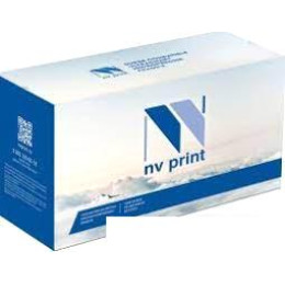 Картридж NV Print NV-TL-410 (аналог Pantum TL-410)