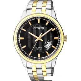 Наручные часы Citizen BI1054-80E