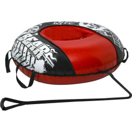 Тюбинг Тяни-Толкай Ural Comfort 107 см (тент, норм)