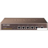 Маршрутизатор TP-Link TL-R480T+