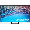 Телевизор Samsung Crystal BU8500 UE55BU8500UXCE