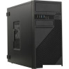 Корпус In Win EFS712BL