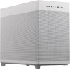 Корпус ASUS Prime AP201 (белый)