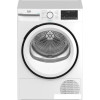 Сушильная машина BEKO B3T68230-RUS