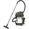 Пылесос Karcher NT 27/1 Me Advanced 1.428-114.0