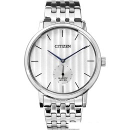 Наручные часы Citizen BE9170-56A