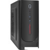 Корпус ExeGate XP-340U-XP450 EX292989RUS