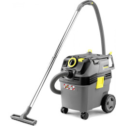 Пылесос Karcher NT 30/1 Ap Te L 1.148-231.0