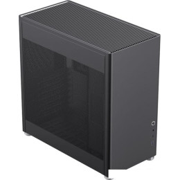 Корпус GameMax MeshBox (черный)