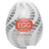 Мастурбатор Tenga Egg Tornado EGG-016