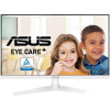Монитор ASUS VY249HE-W