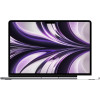 Ноутбук Apple Macbook Air 13