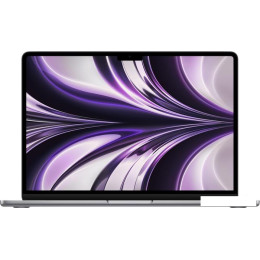 Ноутбук Apple Macbook Air 13