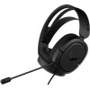 Наушники ASUS TUF Gaming H1