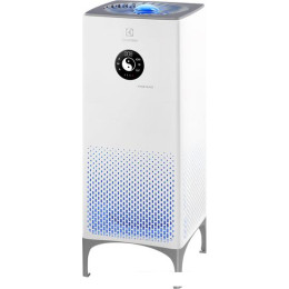 Очиститель воздуха Electrolux EAP-2050D Yin&Yang